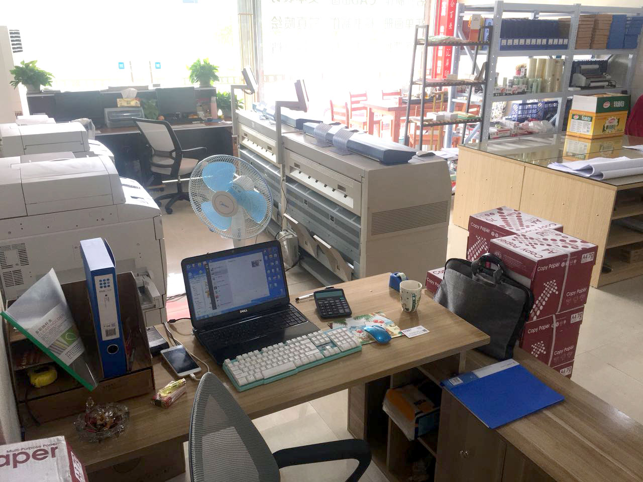 平面設(shè)計實習(xí)生 圖文設(shè)計制作崗位職責(zé)與能力要求