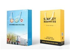 天寧區(qū)紅梅合輝圖文設(shè)計服務部 專業(yè)網(wǎng)絡技術(shù)服務，助力企業(yè)數(shù)字化轉(zhuǎn)型