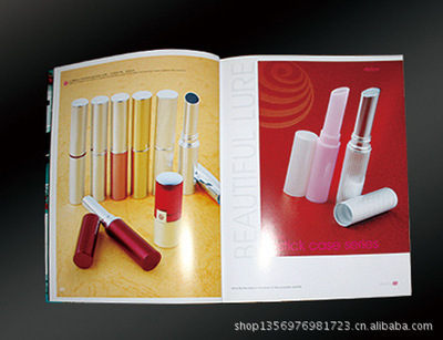 專業(yè)定制，品質(zhì)印刷 義烏沃得圖文設(shè)計(jì)工作室全方位圖文解決方案