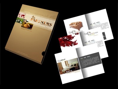 石家莊市創(chuàng)新圖文藝術(shù)制作中心 專業(yè)設(shè)計(jì)、攝影、禮品贈送一站式服務(wù)