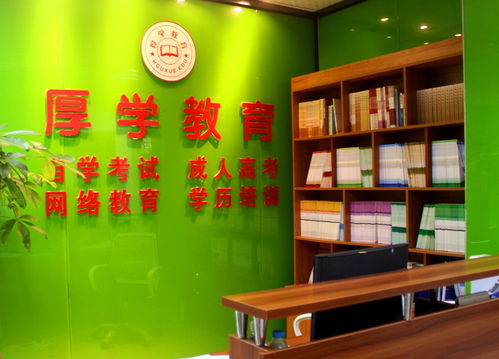 廈門厚學(xué)教育 引領(lǐng)藝術(shù)夢想，專業(yè)繪畫培訓(xùn)賦能未來