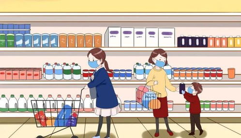 西安疾控再發(fā)提醒 筑牢校園健康防線，科學(xué)教育咨詢助力學(xué)子成長